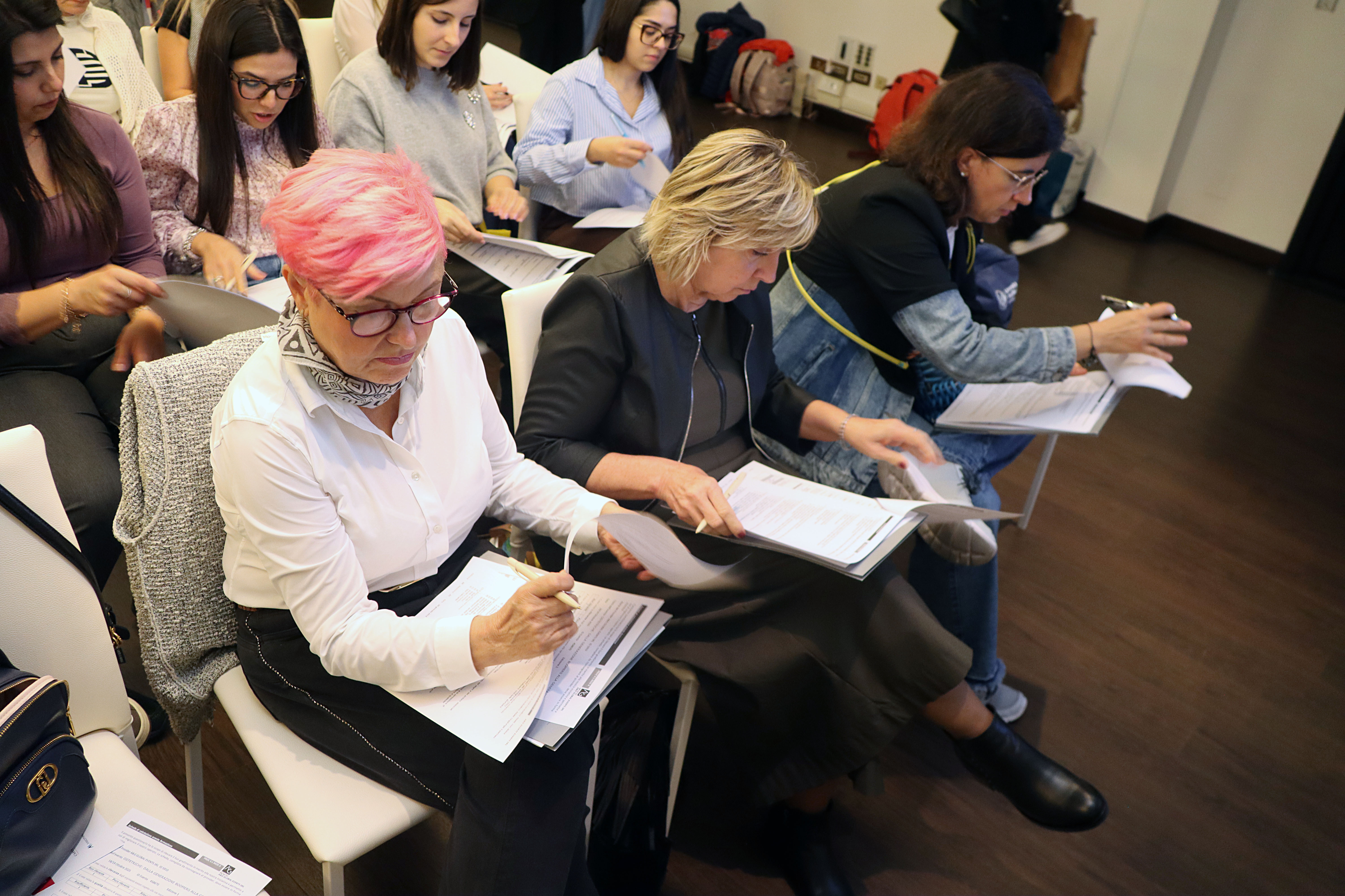 AIO_Congresso_19-10-2025 0134.jpg